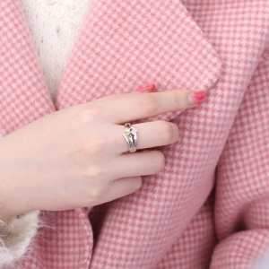 wedding rings