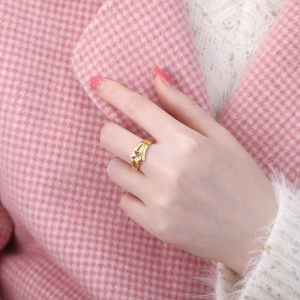 wedding rings