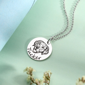 Custom Gift