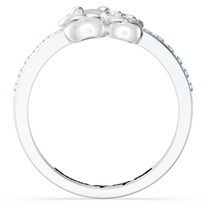 love ring