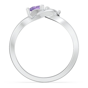 love ring