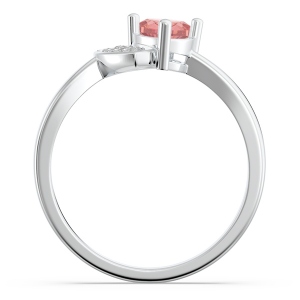 love ring