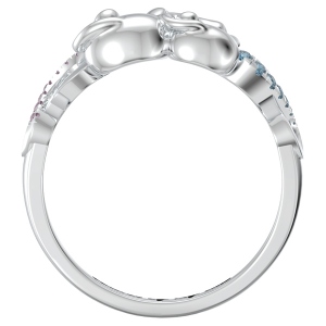 love ring