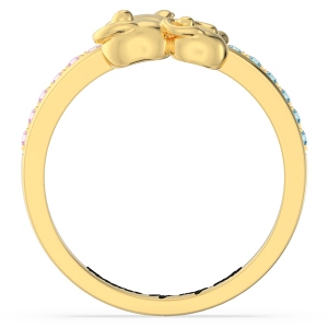 engraving ring