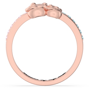 engraving ring