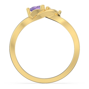 love ring