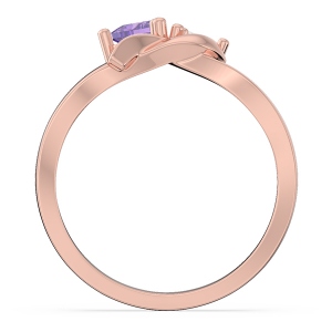 love ring