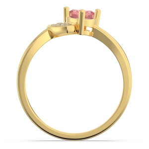 love ring
