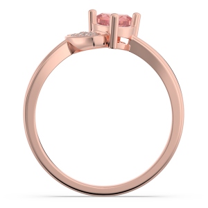 love ring