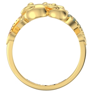 love ring