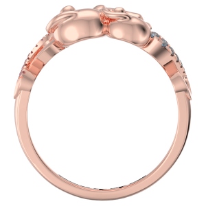 love ring