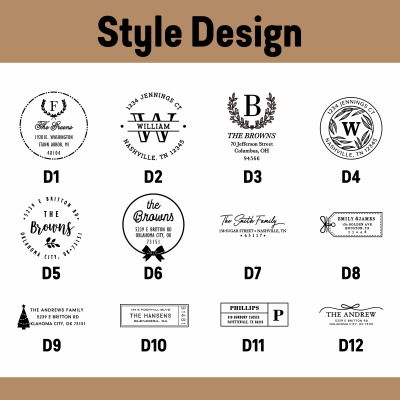 design