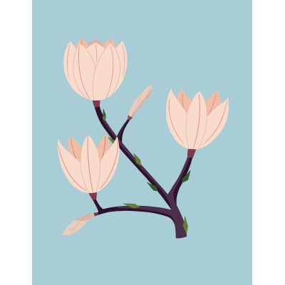 【测试专用】ForTest