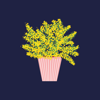 【测试专用】ForTest