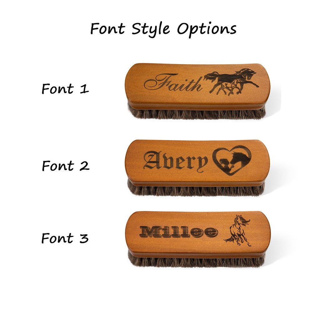 font