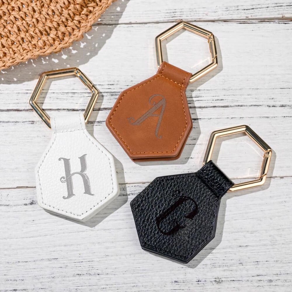toptote hat clip