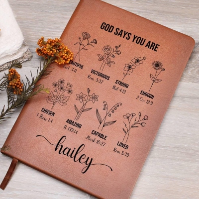 Christian gifts