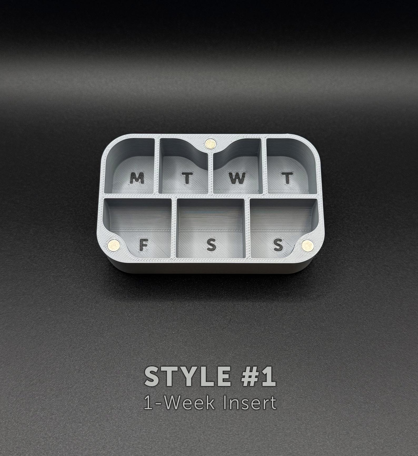 Style 1