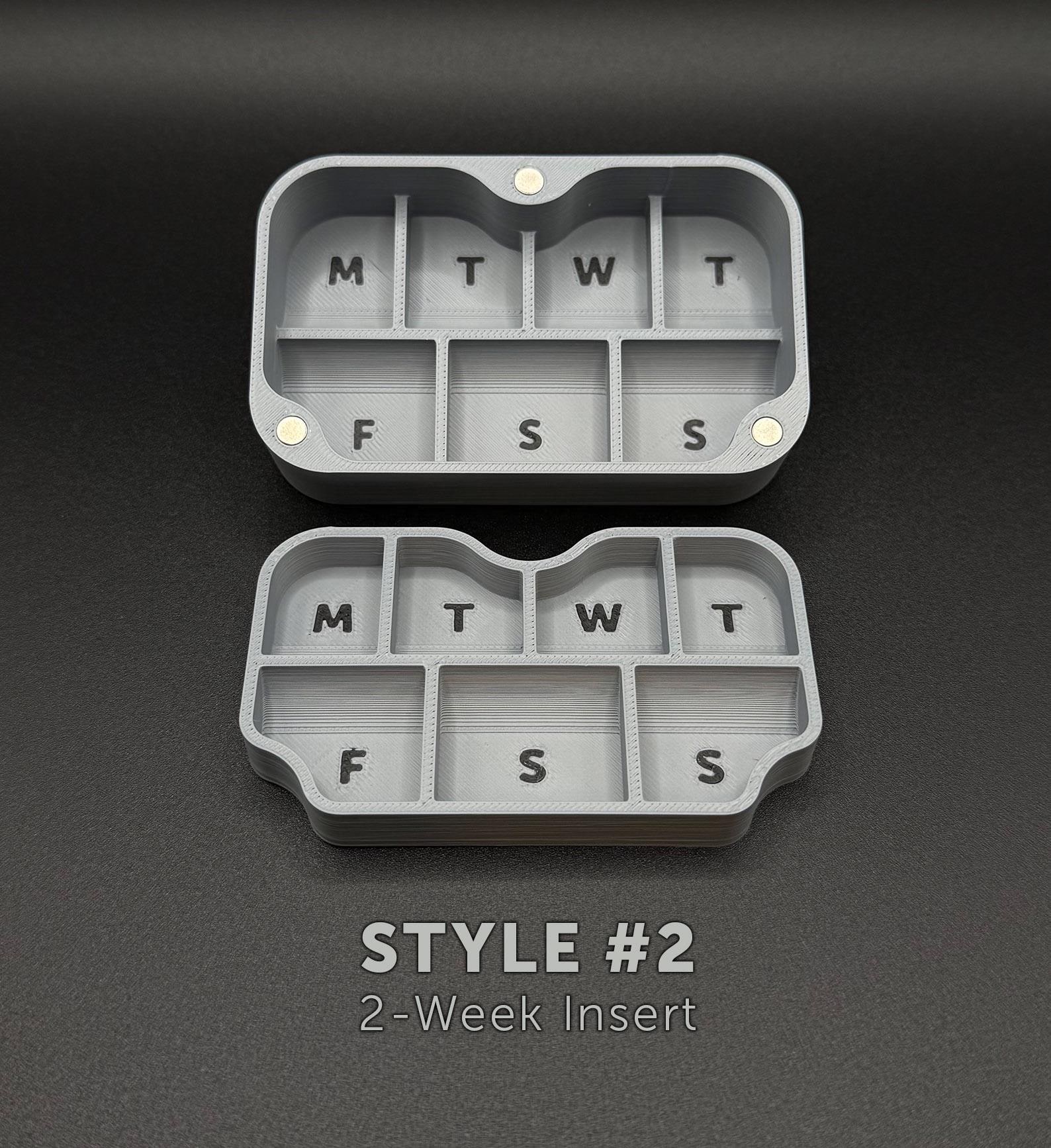 Style 2