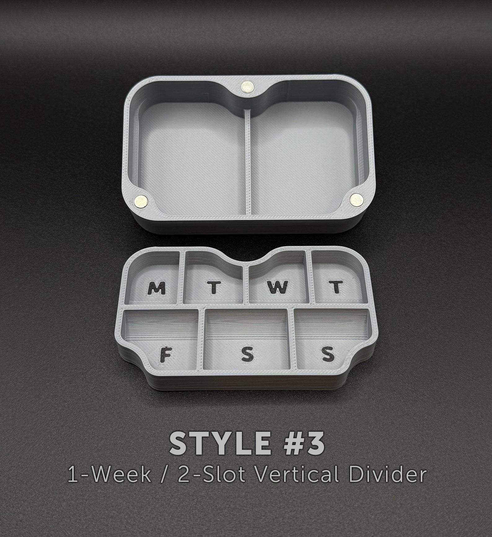 Style 3