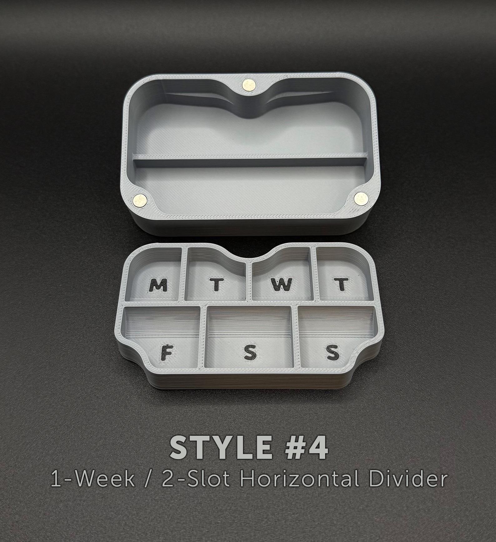 Style 4