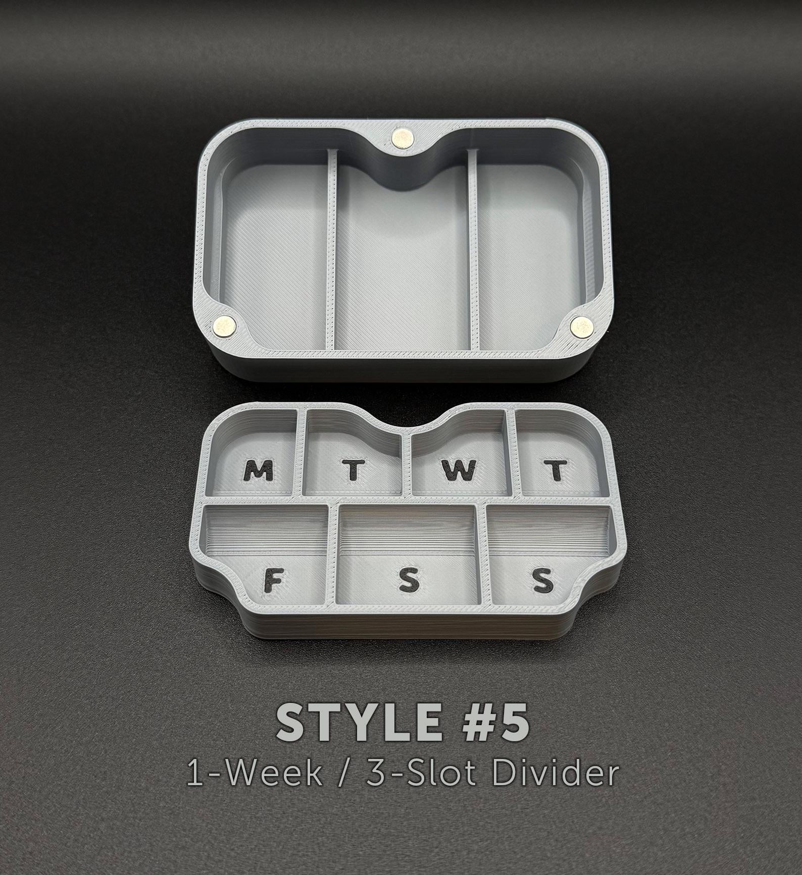 Style 5