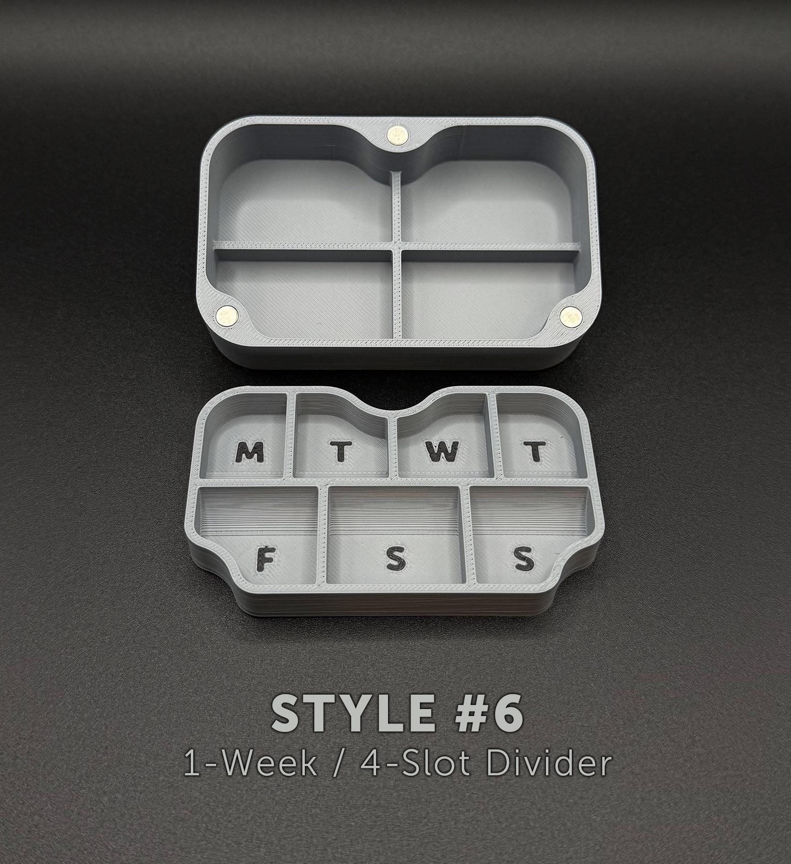 Style 6