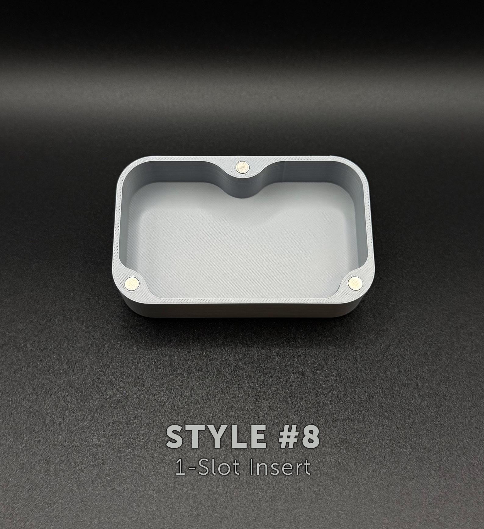 Style 8