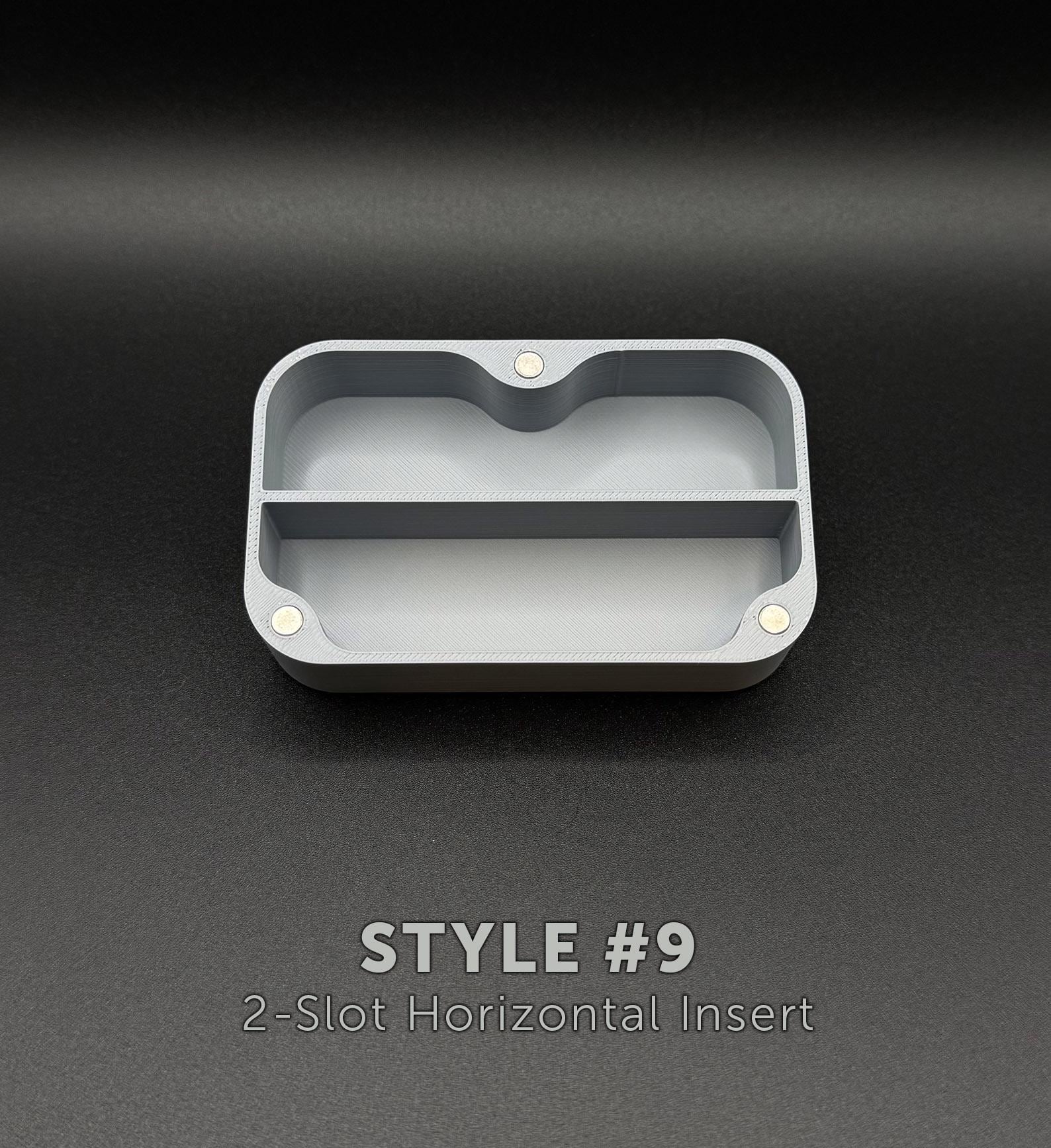 Style 9