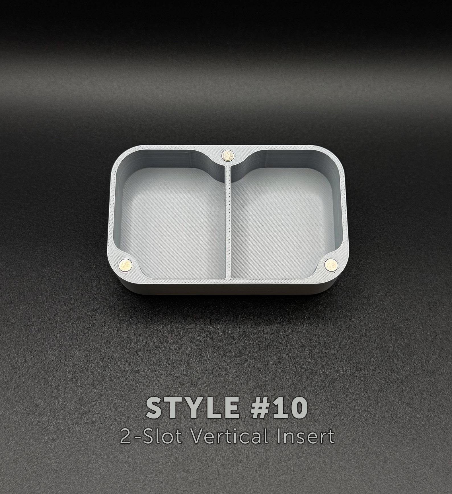 Style 10