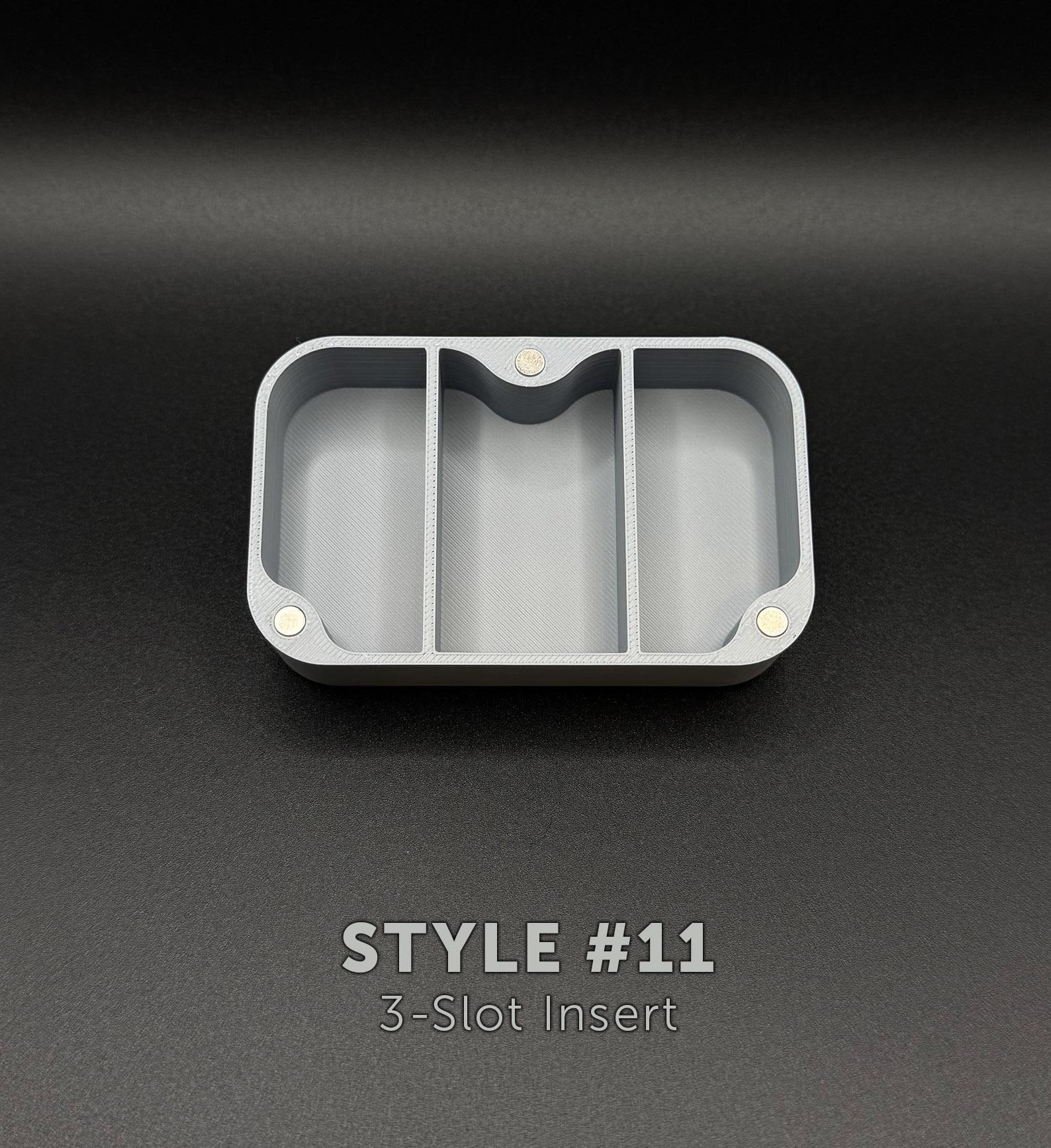 Style 11