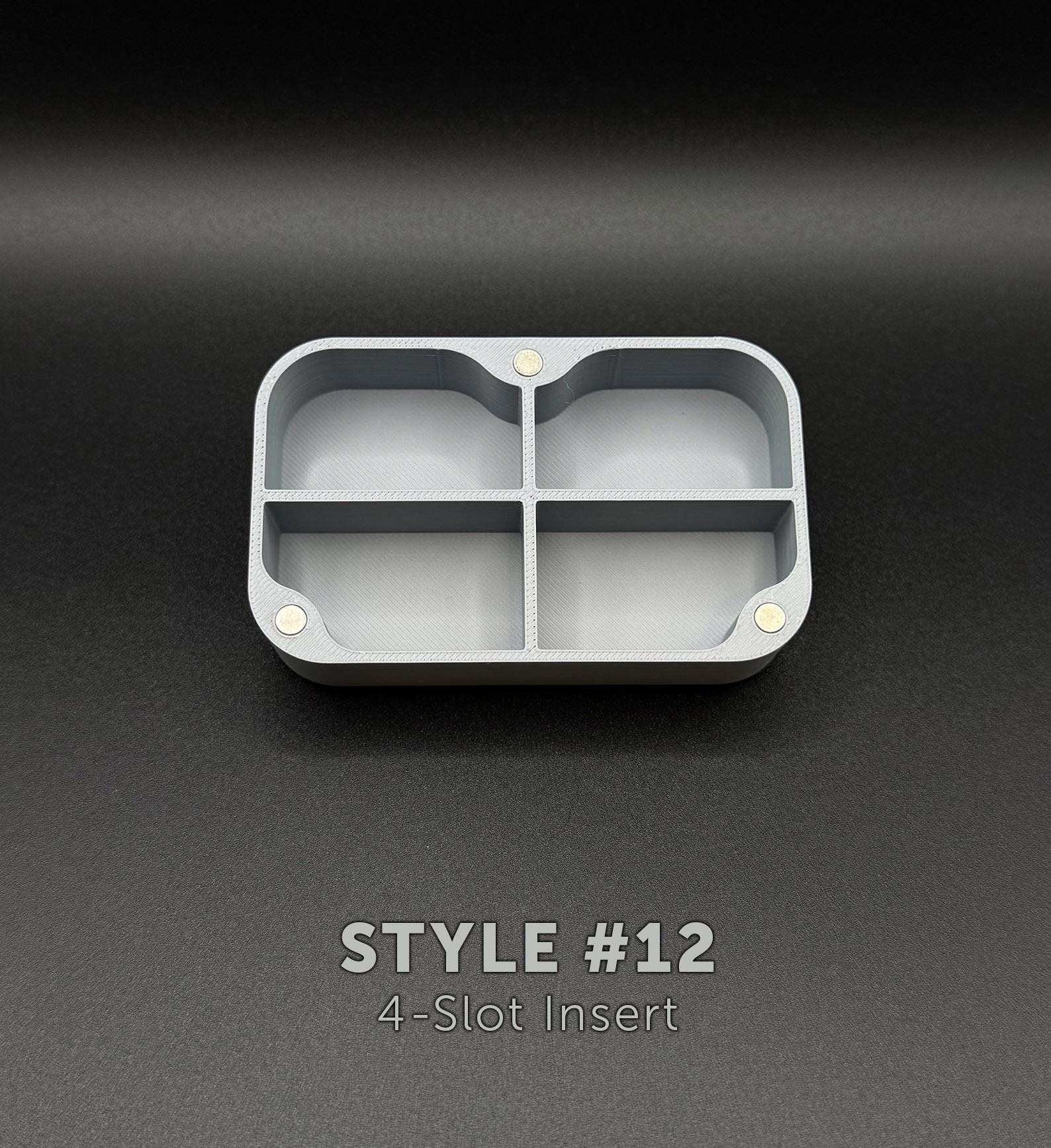Style 12