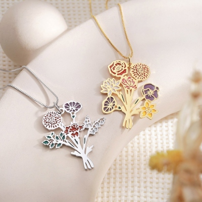 gift for mom