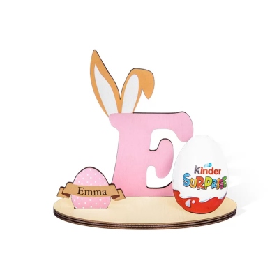 Easter Gift