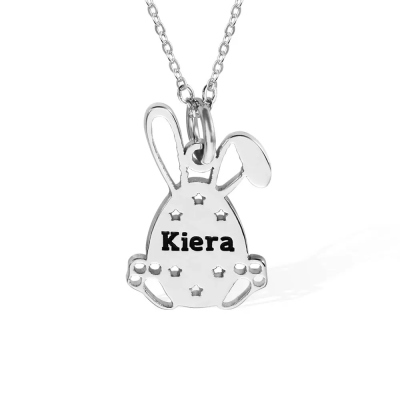 Easter Gift