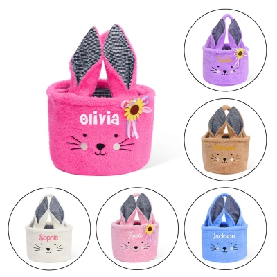 Cadeau de Pâques