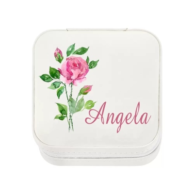 Gifts for her,mother's day gift