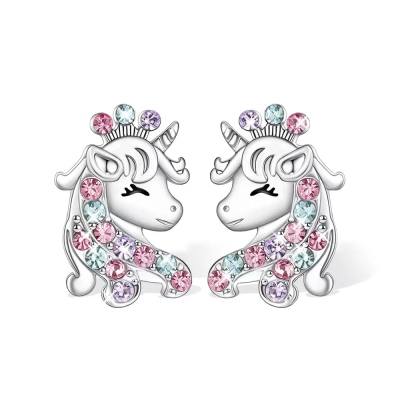 leuke cadeaus