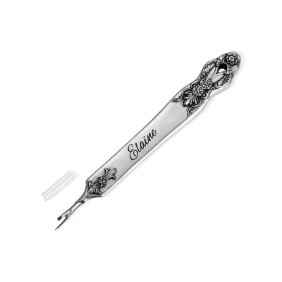 seam ripper