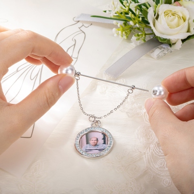 Memorial Gift