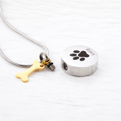 Gift for Pet Owner