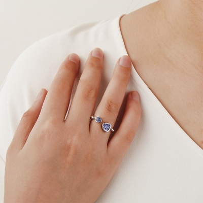 Family Jewelry