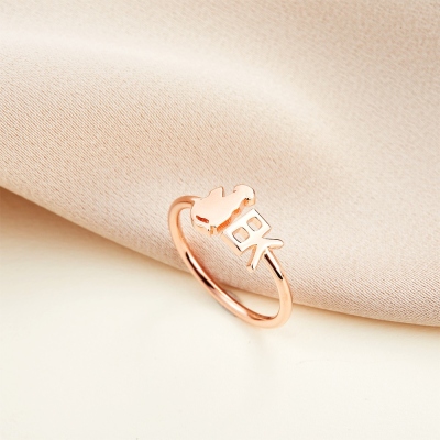 women jewelry