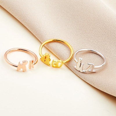 dog ring
