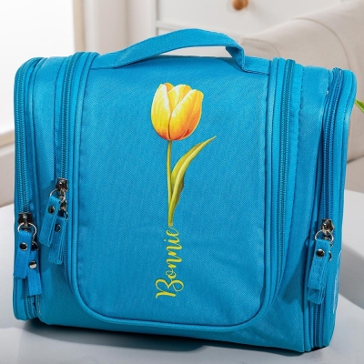 sac de voyage