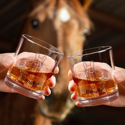 Gifts For Horse Lovers