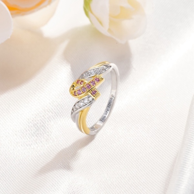Breast Cancer Gift