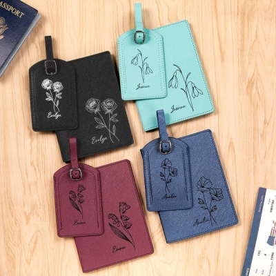 Gifts for Best Friend