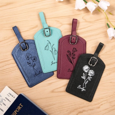 Gift for Women