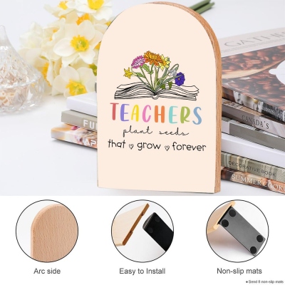 Teacher's Day gift
